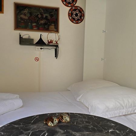 Studio Luxorange Massy  Buitenkant foto